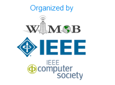 IEEE