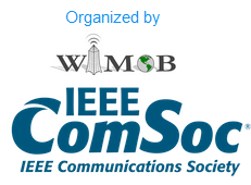 IEEE