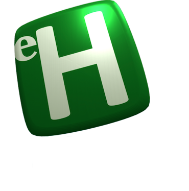 IEEE eHPWAS
