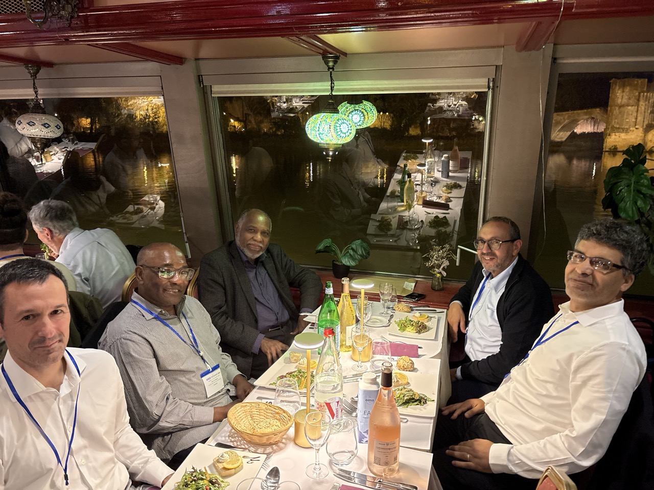 eHPWAS 2026 in Avignon